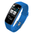 Sport Monitor Wrist Touch Fitness Tracker Smart Watch