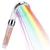 Handheld Shower Head High Pressure Powerful Filter Shower 