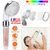 Handheld Shower Head High Pressure Powerful Filter Shower 