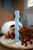 Wavy Taper Candle Collection