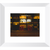 London Calling - Framed Prints