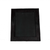 11" X 13" Black  Cowhide   8" X 10" Picture Frame