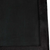 11" X 13" Black  Cowhide   8" X 10" Picture Frame
