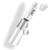 Portable Bidet Sprayer Electric Personal Toilet Bidet 