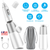 Portable Bidet Sprayer Electric Personal Toilet Bidet 