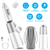 Portable Bidet Sprayer Electric Personal Toilet Bidet 