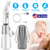 Portable Bidet Sprayer Electric Personal Toilet Bidet 