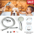 iMounTEK Handheld Shower 