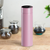 ML Stainless Steel Smart LCD Thermometer Display Bottle Vacuum Flask Thermos