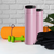 ML Stainless Steel Smart LCD Thermometer Display Bottle Vacuum Flask Thermos