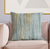 Blankets2U Pillow