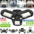 LED Garage Light, 