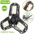 LED Garage Light, 