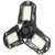 LED Garage Light, 
