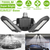 LED Garage Light, 