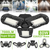 LED Garage Light, 