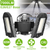 LED Garage Light, 