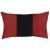 Boho-Chic Decorative Jacquard Throw Pillow