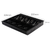 Bills  Coins Spare Cash Tray Heavy Duty  Year Warranty