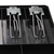 Bills  Coins Spare Cash Tray Heavy Duty  Year Warranty
