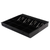 Bills  Coins Spare Cash Tray Heavy Duty  Year Warranty