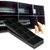 Bills  Coins Spare Cash Tray Heavy Duty  Year Warranty