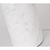 Marble Bedside Modern Desk Table Lamp Living Room Shade with Cylinder Base