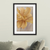 Belladonna Art Print