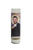 Thomas Devotional Prayer Saint Candle