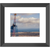 Lookout Point - Framed Prints