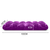 Floor Recliner Folding Lounge Sofa Futon Couch Folding Chair Cushion