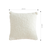 Pure Boucl Bliss Pillowcase