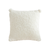 Pure Boucl Bliss Pillowcase