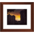 Chelsea Morning - Framed Prints