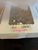 Birthday Cake Jumbo Melt