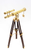 2.25" X 17.5" X 26" Telescope With Stand