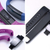Sport Smart Watch Health Fitness Wrist Band Bracelet Activity Tracker