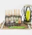CollectiveScents Incense