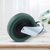 Heavy Duty Polyurethane Swivel Castor Wheels