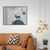 Adeline Art Print