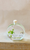 Handmade 100ml Reed Diffuser