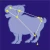 Constellations