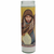 Future Devotional Prayer Saint Candle