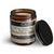 It's All About You, Isn't It? You Selfish B*TCH! 9oz Bestie Candle Malicious Women Co