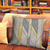 Blankets2U Pillow