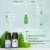 Floral Essential Oils Set