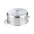 Stock Pot L Top Grade Thick Stainless Steel Stockpot Without Lid