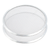Round Seamless Aluminium Nonstick Commercial Grade Pizza Screen Baking Pan