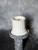 Modern Elegance Candle Collection