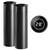Stainless Steel Smart LCD Thermometer Display Bottle Vacuum Flask Thermos
